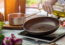 Cách Bảo Quản Nồi Chảo Chống Dính Đúng Cách