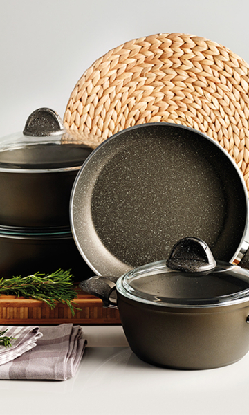 SƠN CHỊU NHIỆT DYFLON