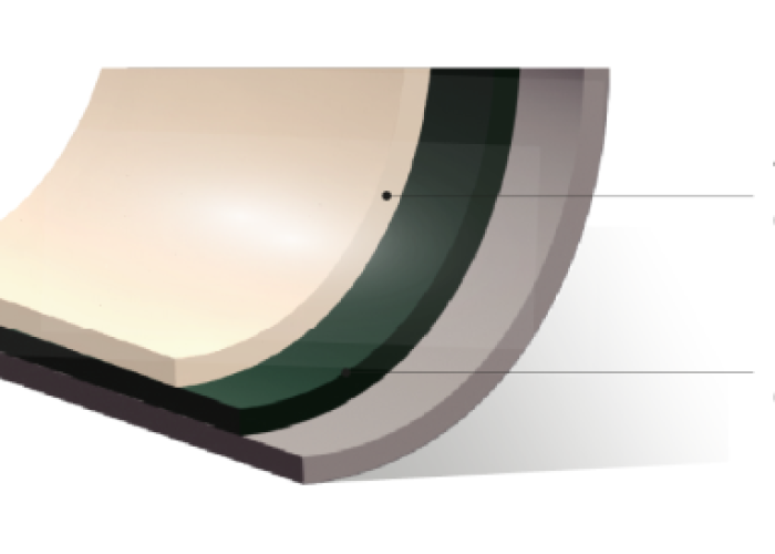 DYC4 (áp dụng cho lớp bên trong)